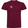 Dark red