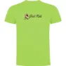 Light green 1
