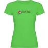Light green 2