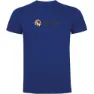 Royal blue 1
