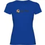 Royal blue 2