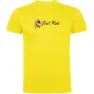 Yellow 1