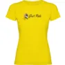 Yellow 2