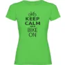 Light green 1