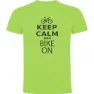 Light green 2