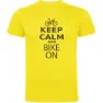 Yellow 1