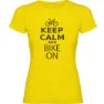 Yellow 2