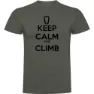 Dark army green
