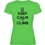 Light green 1