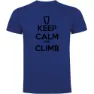 Royal blue 1