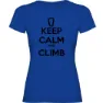 Royal blue 2