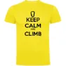Yellow 1