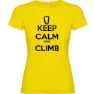 Yellow 2