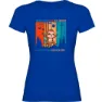 Royal blue 1