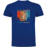 Royal blue 2
