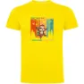 Yellow 2