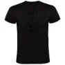 Black 1