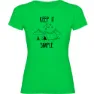 Light green 1