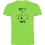 Light green 2