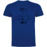 Royal blue 2