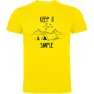 Yellow 1