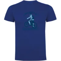 Kruskis Keep The Doctor Away Kurzarm-t-shirt Kruskis Keep The Doctor Away Kurzarm-t-shirt