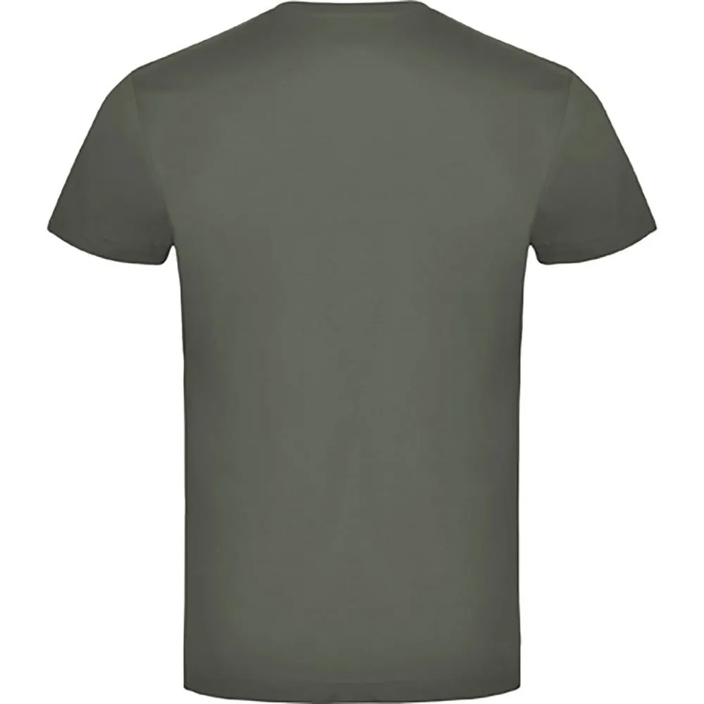 Kruskis Keep The Doctor Away Kurzarm-t-shirt Kruskis Keep The Doctor Away Kurzarm-t-shirt