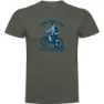 Dark army green