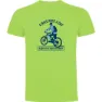 Light green 1