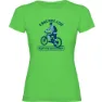 Light green 2