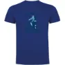 Royal blue 1