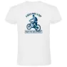 Kruskis Keep The Doctor Away Kurzarm-t-shirt