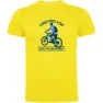 Yellow 1