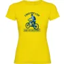 Yellow 2