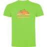 Light green 1