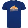 Royal blue 1