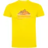 Yellow 1