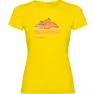 Yellow 2