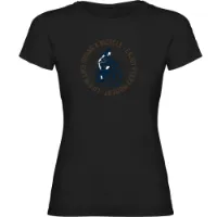Kruskis Life Is Like Riding Kurzarm-t-shirt Kruskis Life Is Like Riding Kurzarm-t-shirt