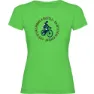 Light green 2