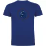 Royal blue 1