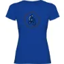 Royal blue 2