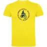 Yellow 1