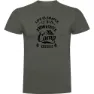 Dark army green