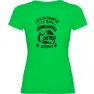 Light green 1