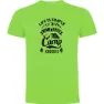 Light green 2