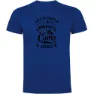 Royal blue 1