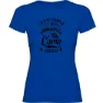 Royal blue 2