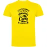 Yellow 1
