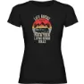 Kruskis Life Rocks Kurzarm-t-shirt